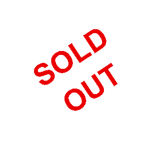 Text Box: SOLD OUT